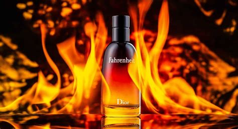 dior farenhit|what does dior fahrenheit smell like.